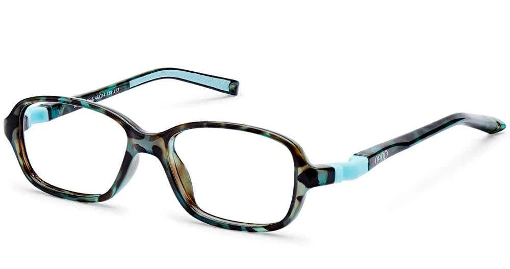 Nanovista SLEEK REPLAY 3.0 Eyeglasses - view 6